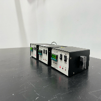 J-Kem Model 280 Digital Vacuum Regulators - Quantity 3 image 1